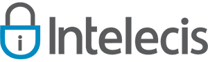 Intelecis123 Logo